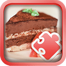 爱拼才会赢：美味佳肴Ⅰ