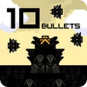10颗子弹 10 Bullets