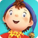 诺弟玩具城 Noddy