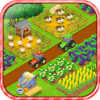 City Farming
