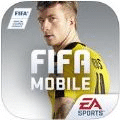 FIFA Mobile 17