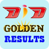 DID Golden Results