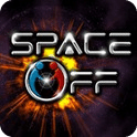 空间关闭 SpaceOff