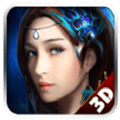 碧雪情天online