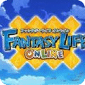 幻想生活online
