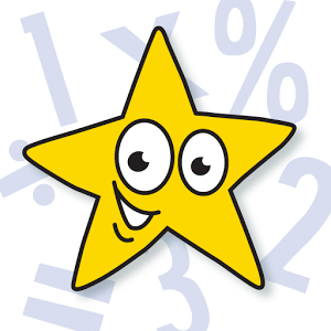 DoodleMaths (7-11)