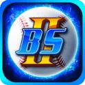 超级棒球明星2 Baseball ...