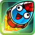 冲天火箭 Rocket Impact