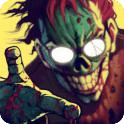 僵尸冲击 Zombie Shock