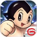 铁臂阿童木CatchCatch