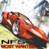 Hint Race For NFS Most Wanted Underground
