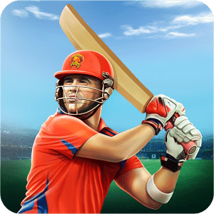 Gujarat Lions 2017