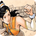 Shuyan