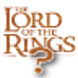 The Two Towers Tr...