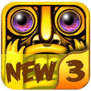 Free Temple Run 2 Tricks
