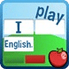 SENTENCE BUILDER ...