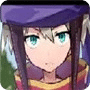 Merc Storia