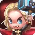 宿命大乱斗