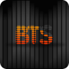 BTS New Piano Tiles Game