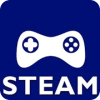 guide Steam link 2018