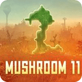 Mushroom11