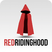 Red Riding Hood and the Restless Wolves