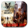 State of Decay 2 tips
