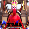 TABS Totally Accurate Battle Simulator guide new