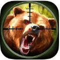 猎熊季3D