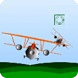 混合空战