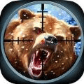 猎熊季2