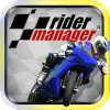 Rider Manager