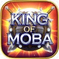 King of MOBA