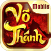 Võ Thánh Mobile - Vo Thanh Mobile 2017