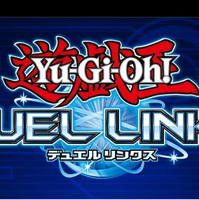 游戏王Duel Links