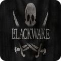 Blackwake