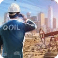 石油企业