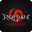 洛汗起源RohanOrigin