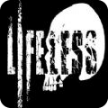 Lifeless v