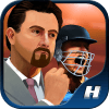 Hitwicket - Own a Cricket Team