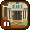 Lovely Room Rescue - Escape Games Mobi 80
