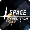 宇宙飞船远征2017