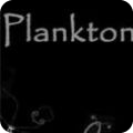 Plankton