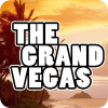 The Grand Racing: Vegas City