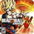 龙 珠超宇宙2Dragon BallXenoverse 2