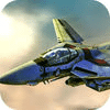 现代空中战斗3D