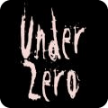 Under Zero