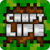 Craft Life: Pixel Builder
