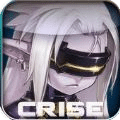 危机crise