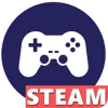 Free STEAM LINK STEAM CONTROLLER Tips